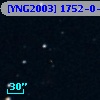 [YNG2003] 1752-0-4-345-0320