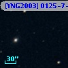 [YNG2003] 0125-7-5-558-0374
