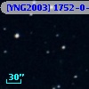 [YNG2003] 1752-0-2-345-0402