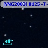 [YNG2003] 0125-7-1-558-0329