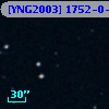 [YNG2003] 1752-0-4-345-0325