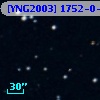 [YNG2003] 1752-0-2-345-0411