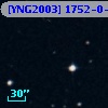[YNG2003] 1752-0-5-345-0302