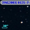 [YNG2003] 0125-7-4-559-0378