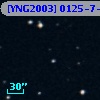 [YNG2003] 0125-7-6-559-0280