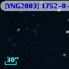 [YNG2003] 1752-0-6-345-0359