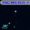[YNG2003] 0125-7-2-559-0423