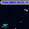 [YNG2003] 0125-7-1-559-0290