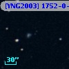 [YNG2003] 1752-0-5-345-0332