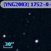 [YNG2003] 1752-0-6-345-0380