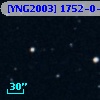 [YNG2003] 1752-0-6-345-0385