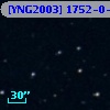 [YNG2003] 1752-0-3-345-0218