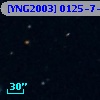 [YNG2003] 0125-7-3-559-0420