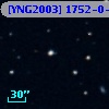 [YNG2003] 1752-0-2-346-0011