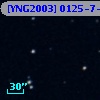 [YNG2003] 0125-7-2-559-0462