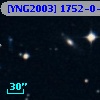 [YNG2003] 1752-0-5-346-0348
