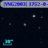 [YNG2003] 1752-0-2-346-0030