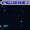 [YNG2003] 0125-7-5-560-0324