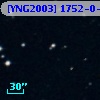 [YNG2003] 1752-0-4-346-0047