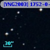 [YNG2003] 1752-0-4-346-0420