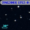 [YNG2003] 1752-0-2-346-0365