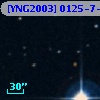 [YNG2003] 0125-7-6-560-0293