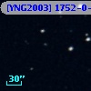 [YNG2003] 1752-0-2-346-0283