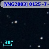 [YNG2003] 0125-7-5-560-0334