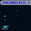 [YNG2003] 0125-7-6-560-0301
