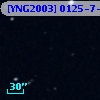 [YNG2003] 0125-7-3-560-0401