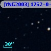 [YNG2003] 1752-0-1-346-0369
