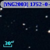 [YNG2003] 1752-0-4-346-0239