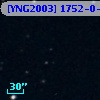 [YNG2003] 1752-0-4-346-0446
