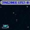 [YNG2003] 1752-0-5-346-0400