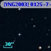 [YNG2003] 0125-7-6-560-0321