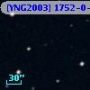 [YNG2003] 1752-0-5-347-0323