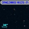 [YNG2003] 0125-7-6-560-0328