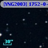 [YNG2003] 1752-0-4-347-0381