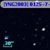 [YNG2003] 0125-7-1-560-0355