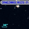 [YNG2003] 0125-7-3-561-0375