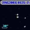 [YNG2003] 0125-7-1-561-0008