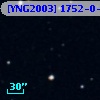 [YNG2003] 1752-0-2-347-0379
