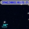 [YNG2003] 0125-7-1-561-0284