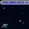 [YNG2003] 0125-7-2-561-0359