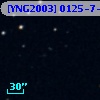 [YNG2003] 0125-7-3-561-0359