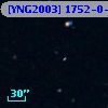 [YNG2003] 1752-0-5-347-0353