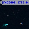 [YNG2003] 1752-0-5-347-0356