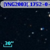[YNG2003] 1752-0-6-347-0362