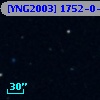 [YNG2003] 1752-0-2-347-0392