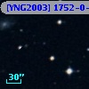 [YNG2003] 1752-0-4-347-0401